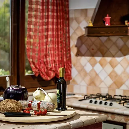 Flavia By Interhome Castellammare del Golfo