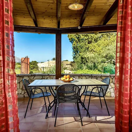 Flavia By Interhome